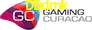 Gaming License