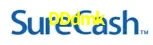 Payment Method