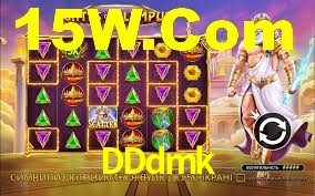 DDdmk: Jogos de Caça-Níqueis-Altas Recompensas, Roleta-Velocidade, Blackjack-Desafios Máximos
