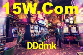 DDdmk.Com