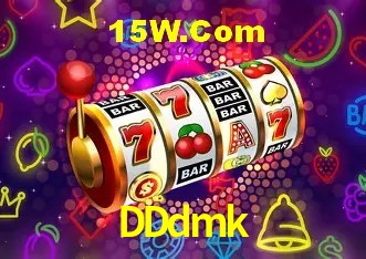 Promoções Sazonais DDdmk