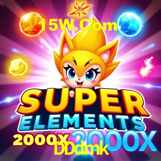 Jogos Exclusivos DDdmk