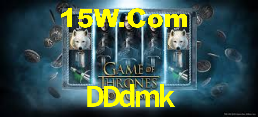 DDdmk,DDdmk.Com