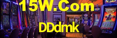 DDdmk Vip