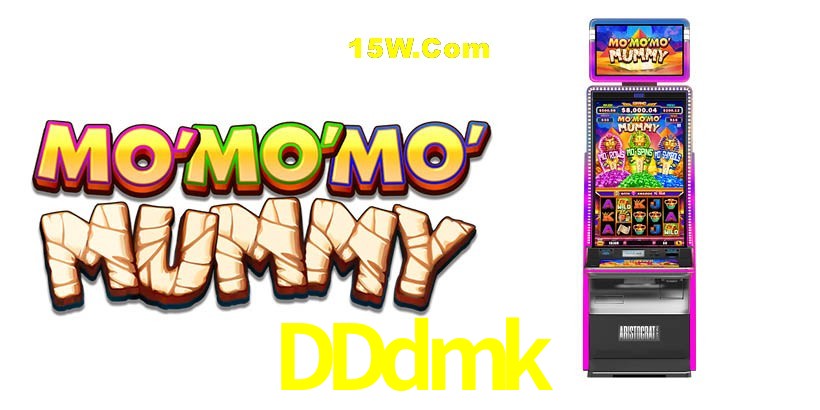 Gates of Olympus DDdmk
