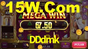 Crash Games Statistics DDdmk
