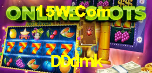 DDdmk - Plataforma De Cassino Online - DDdmk.Com