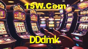 Football Betting DDdmk