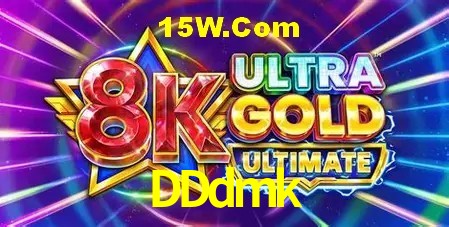 Apostas de Tênis DDdmk