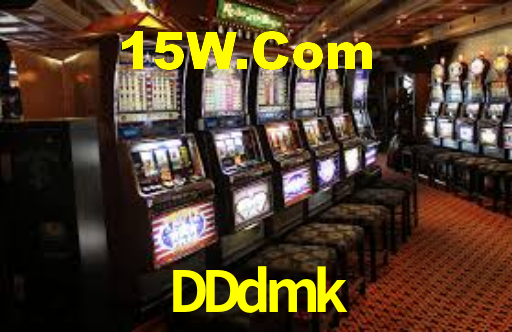 DDdmk Vip