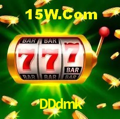 Segurança e performance na plataforma DDdmk