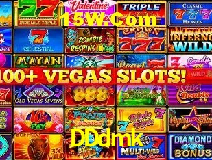 Casino Ao Vivo DDdmk