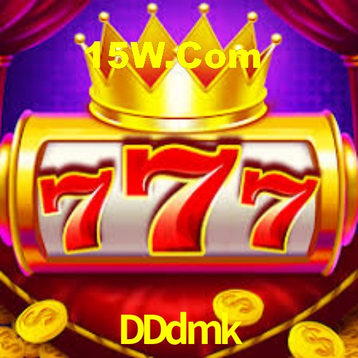 Sinta a adrenalina dos jogos de cassino com DDdmk