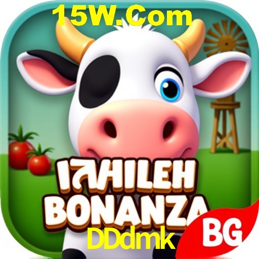 Weekend Specials DDdmk
