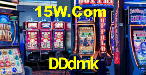 DDdmk.Com