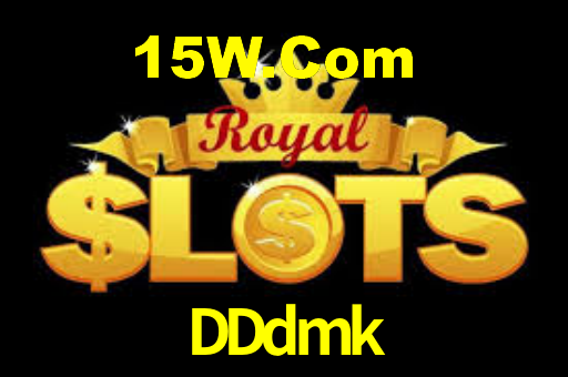 DDdmk.Com