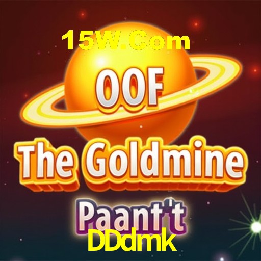 Interface Premium DDdmk