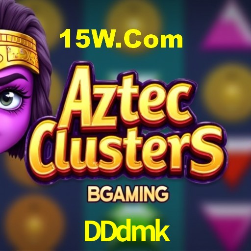 cassino DDdmk