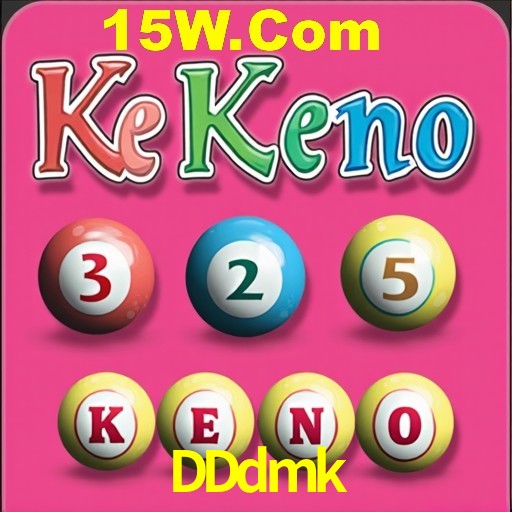 Slot Games DDdmk