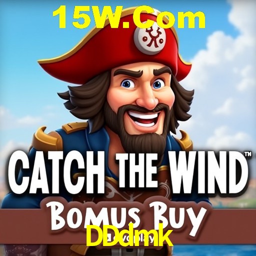 A Revolução dos Aplicativos de Jogos no DDdmk