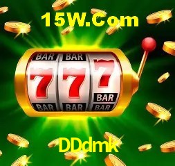 Casino VIP DDdmk