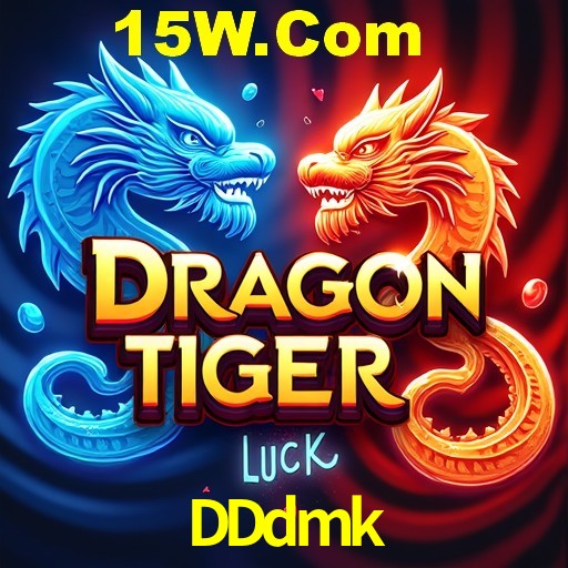 Games Directory DDdmk
