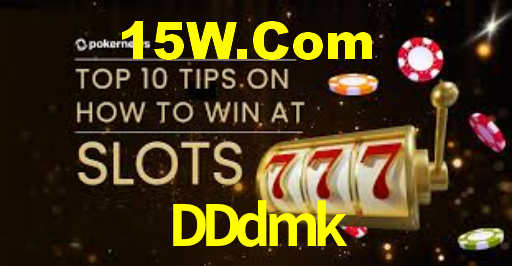 DDdmk.Com