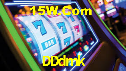 DDdmk,DDdmk.Com