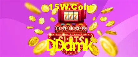 Especiais de Fim de Semana DDdmk