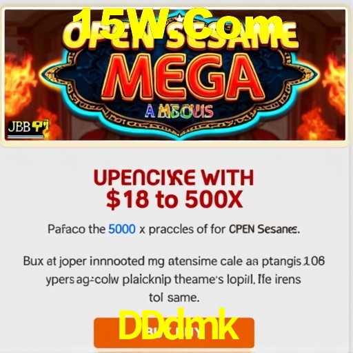Desvendando o Mundo dos Jogos Virtuais na DDdmk