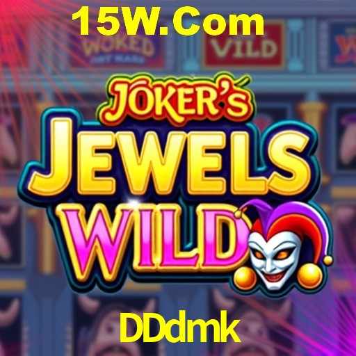 Slots de fortune e cartas de sorte
