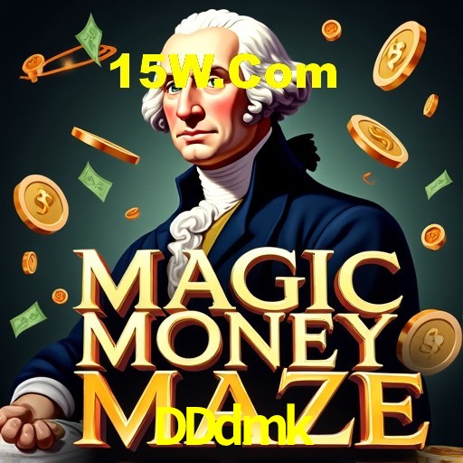 Bônus Diários DDdmk