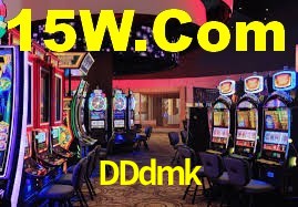 DDdmk,DDdmk.Com