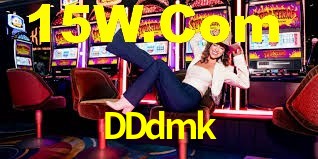 DDdmk,DDdmk.Com