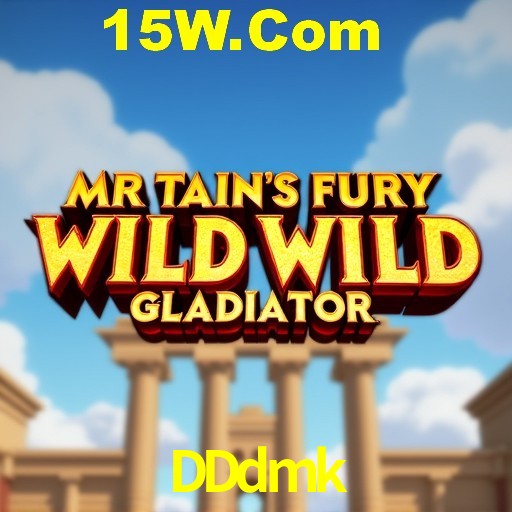 DDdmk,DDdmk.Com