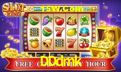 Casino Ao Vivo DDdmk
