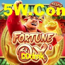 Crash Games Strategies DDdmk
