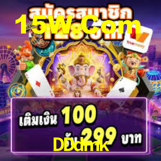 DDdmk,DDdmk.Com