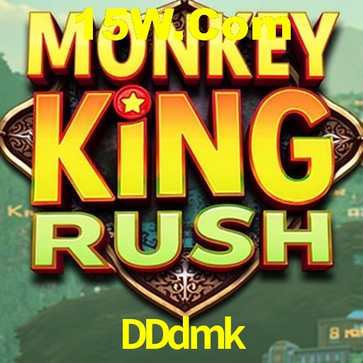 Descubra o Mundo do Cassino Online com DDdmk