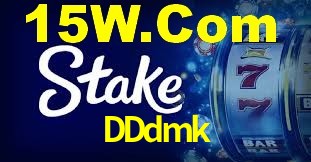DDdmk